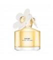 Marc Jacobs Daisy  Eau De Toilette Zapach Damski