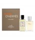 Hermes Terre D'Hermes Eau Givree Eau De Parfum