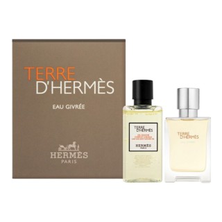Hermes Terre D'Hermes Eau Givree Eau De Parfum