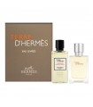 Hermes Terre D'Hermes Eau Givree Eau De Parfum