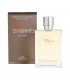 Hermes Terre D'Hermes Eau Givree Eau De Parfum