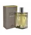 Hermes H24 Eau De Parfum Pour Homme