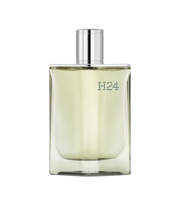 Hermes H24 Eau De Parfum Pour Homme