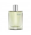 Hermes H24 Eau De Parfum Pour Homme