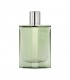 Hermes H24 Herbes Vives Eau De Parfum