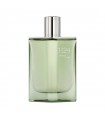 Hermes H24 Herbes Vives Eau De Parfum