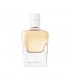 Hermes Jour d'Hermes  Eau De Parfum
