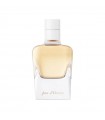 Hermes Jour d'Hermes  Eau De Parfum