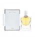 Hermes Jour d'Hermes  Eau De Parfum