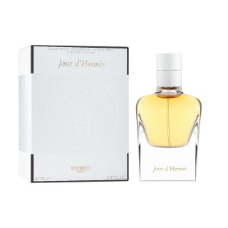 Hermes Jour d'Hermes  Eau De Parfum - 30 ml