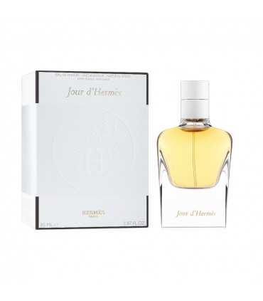 Hermes Jour d'Hermes  Eau De Parfum