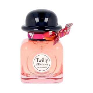 Hermes Twilly D'Hermes Eau Poivree Eau De Parfum - 85 ml