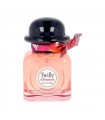 Hermes Twilly D'Hermes Eau Poivree Eau De Parfum