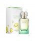 Hermes Un Jardin Sur le Nil  Eau De Toilette