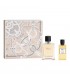 Hermès Terre d’Hermès Eau De Toilette