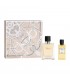 Hermès Terre d’Hermès Eau De Toilette