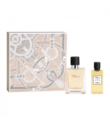 Hermès Terre d’Hermès Eau De Toilette