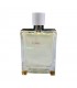 Hermes Terre D'Hermes Tres Fraiche Eau De Toilette UNIKAT