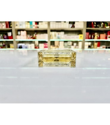 Hermes Terre D'Hermes Tres Fraiche Eau De Toilette UNIKAT