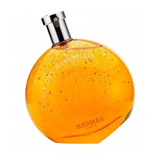 Hermes Elixir Des Merveilles  Eau De Parfum UNIKAT