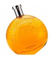 Hermes Elixir Des Merveilles  Eau De Parfum UNIKAT