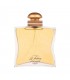 Hermes 24 Faubourg Eau De Toilette  UNIKAT