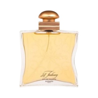 Hermes 24 Faubourg Eau De Toilette  UNIKAT - 100 ML