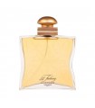 Hermes 24 Faubourg Eau De Toilette  UNIKAT