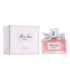 Miss Dior Parfum NEW