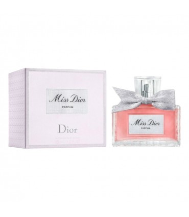 Miss Dior Parfum NEW