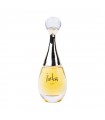 Dior J'adore L'or Essence De Parfum