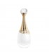 Dior J'Adore Parfum D'Eau  Alcohol Free