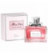 Miss Dior Absolutely Blooming Eau De Parfum UNIKAT