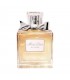 Miss Dior Eau Fraiche Eau De Toilette UNIKAT