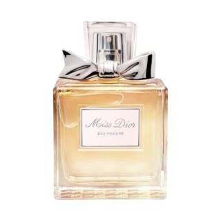 Miss Dior Eau Fraiche Eau De Toilette UNIKAT