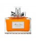 Miss Dior Eau De Parfum UNIKAT Zapach dla KOLEKCJONERA