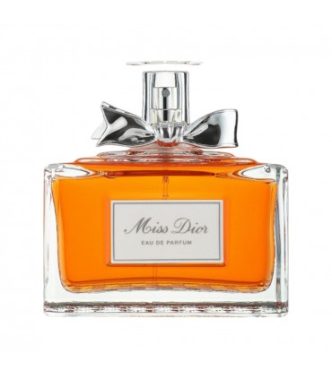 Miss Dior Eau De Parfum UNIKAT Zapach dla KOLEKCJONERA
