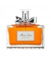 Miss Dior Eau De Parfum UNIKAT Zapach dla KOLEKCJONERA