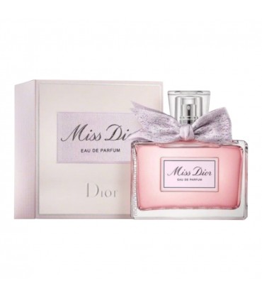 Dior Miss Dior Eau De Parfum
