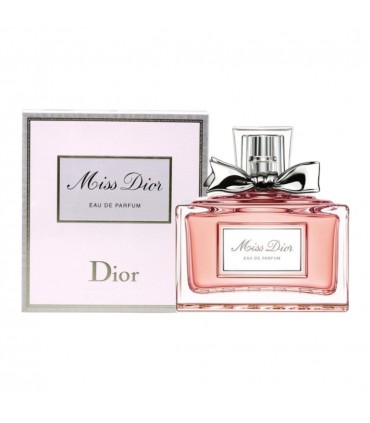 DIOR Miss Dior  Eau De Parfum 1 Edycja UNIKAT