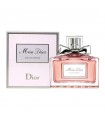 DIOR Miss Dior  Eau De Parfum 1 Edycja UNIKAT
