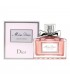 DIOR Miss Dior  Eau De Parfum  2016 r UNIKAT