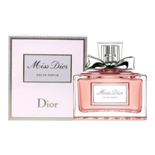 DIOR Miss Dior  Eau De Parfum  2016 r UNIKAT