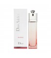 Christian Dior Addict Eau Delice Eau De Toilette Unikat