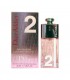 Dior Addict 2 Girly Collector Edition Limited EDT UNIKAT