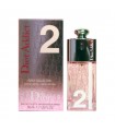 Dior Addict 2 Girly Collector Edition Limited EDT UNIKAT