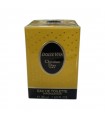 Christian Dior Dolce Vita Eau De Toilette UNIKAT Vintage