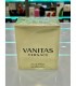 Versace Vanitas Eau de Parfum UNIKAT
