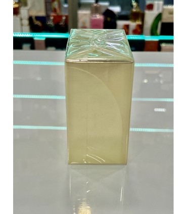 Versace Vanitas Eau de Parfum UNIKAT