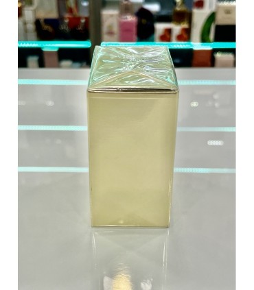 Versace Vanitas Eau de Parfum UNIKAT